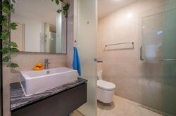 Nin Residence (D13), Apartment #460398521